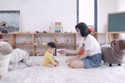 8分钟科普下!赤峰公司咨询热线电话_哔哩哔哩-2